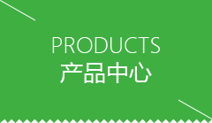 哈密市大连水库石栏杆厂家哪家好